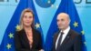 Mustafa: Sporazum osigurava jedinstven sistem pravosuđa na Kosovu