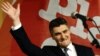 Вибори на Балканах виграли опозиціонери