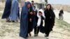 ناروی از حکومت افغانستان می‎خواهد تا عاملان خشونت علیه دختران مجازات شوند