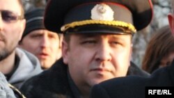 Аляксандар Ластоўскі