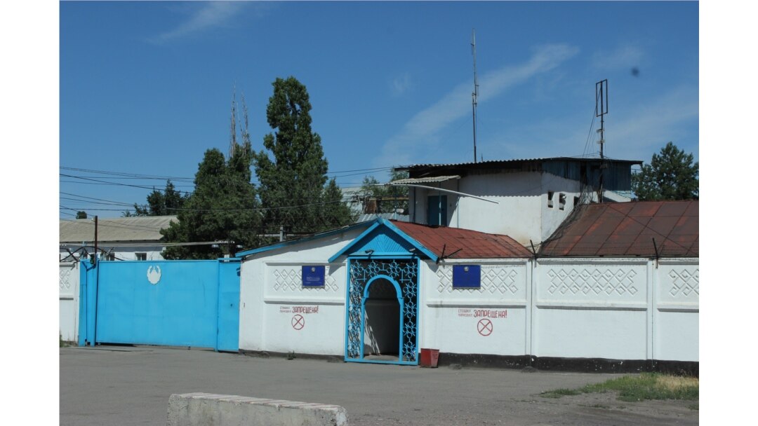 Transning eshak suratidagi barmoq Transning eshak suratidagi barmoq