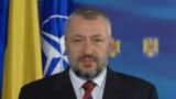 Iulian Fota, șeful Institutului Diplomatic Român și fost consilier prezidențial