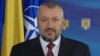 Iulian Fota, numit șef al Institutului Diplomatic Român