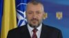 Iulian Fota (analist): de ce există o sciziune pe flancul estic al NATO?