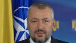 Expertul militar Iulian Fota răspunde întrebărilor Europei Libere