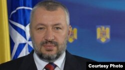  Iulian Fota spune că, din pricina crizelor interne, România nu s-a făcut suficient auzită în interiorul NATO