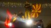 Zašto susedi osporavaju makedonsko ime, naciju, jezik i crkvu? 