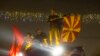 VMRO fiton ngushtë ndaj LSDM-së - shtohen paqartësitë