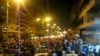 دهها کشته و زخمی دیگر در تظاهرات سراسری سوریه