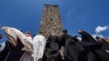 Kryeministri në detyrë i Kosovës, Albin Kurti.