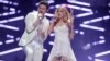 «Евровидение» меняет правила, «Тюрквидение» шлёт приглашения