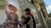 تحقيقات مشترک ايران و سوريه درباره ترور مغنيه