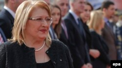 Marie-Louise Coleiro Preca