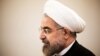 حسن روحانی٬ رئیس جمهور ایران