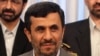 اعتراض تشکیلات فلسطینی به سخنان احمدی‌نژاد در مراسم روز قدس