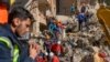 Жертв землетрусу у Туреччині вже понад 30