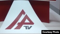 APA TV