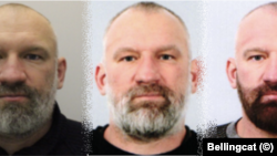 По данным Bellingcat, операции наемников в Африке возглавляет человек по имени Константин Александрович Пикалов, известный как «Мазай»