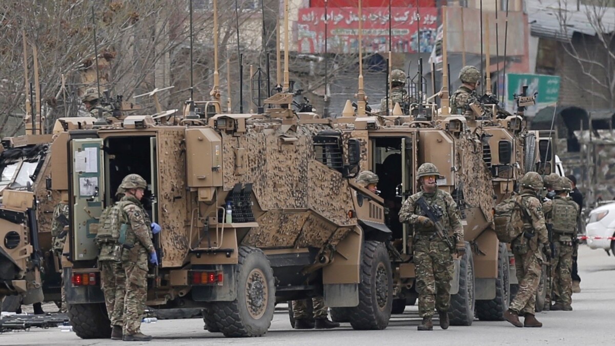 afganistan-otvetstvennosty-za-napadenie-na-hram-sikhov-vzyala-id-site Афганистан: ответственность за нападение на храм сикхов взяла «ИД» ? SITE
