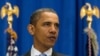 Obama Attempts To Get In Step With Arab Spring