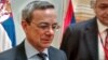 Potpredsednik Skupštine NATO: Putin da poštuje suverenitet Srbije