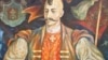 Князь-козак: 500-річчя Дмитра Вишневецького-Байди