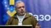 Герман Галущенко назвав санкції США важливим рішенням, яке має стимулювати інші цивілізовані країни для остаточного розірвання зв’язків у ядерній галузі з Росією