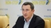 За словами Олексія Чернишова, він повернеться до роботи в Кабінеті міністрів завтра