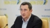 За словами Олексія Чернишова, Україна «відстоює права кожного громадянина, який був змушений покинути дім через агресію Росії»