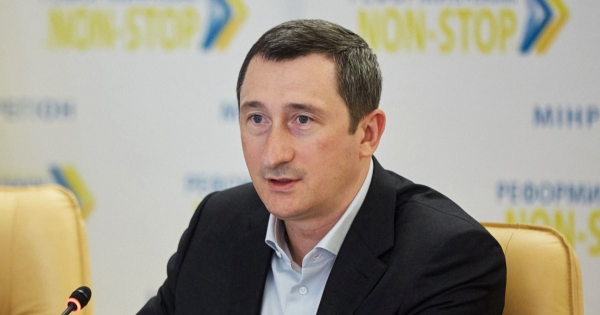 Консультації в Брюсселі щодо тимчасового захисту для українців у ЄС
