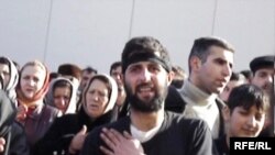 Bu il aşura mərasimi yanvarın 19-da olacaq