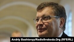 Грищенко: Китай – це глобальна сила