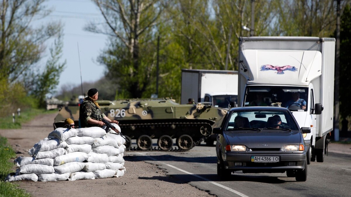 Народный блокпост. Армия РФ блокпост. Армейский блокпост. Российский блок-пост.