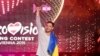 Eurovision-2015: Марага Швеция жетти