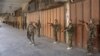 رویترز: کمک نظامی ایران به حکومت سوریه افزایش یافته است