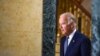 Biden nuk lëviz opozitën nga kundërshtimi i Demarkacionit