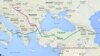 Թուրքիան, Ադրբեջանը և Վրաստանը Հայաստանը շրջանցող հերթական խողովակաշարն են բացում