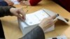 МВР и ДИК со спротивставени ставови за гласачите од Пустец 
