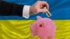 Кредити міжнародних інвесторів лише зміцнюють український олігархат – Пітер Клепп