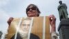 Supreme Court To Hear Khodorkovsky Appeal
