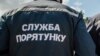 Загибель двох курсантів на Харківщині: відповідальні за навчання – відсторонені, триває розслідування