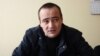 Tatar Activist Barred From TV Debate