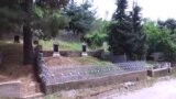 cemetery-tadjikistan-videograb
