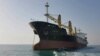کشتی گلسان چهارم تیرماه اولین محموله مواد غذایی مربوط به سازمان اتکا را در ونزوئلا تخلیه کرد.