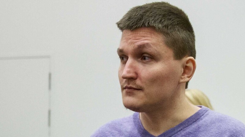 Руски хакер, кој стои зад огромна кражба нa податоци, ослободен од американски затвор по долга казна