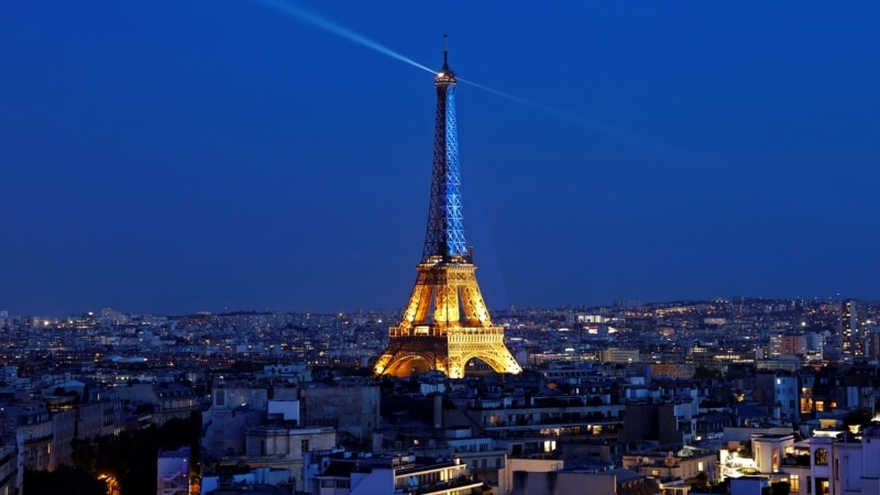 Чому Франція відмовляє в допомозі українцям з інвалідністю та як перший виграний суд дає надію