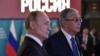 Акорда превращает Казахстан в «российскую автономию», отодвигая на второй план «чаяния казахов»  