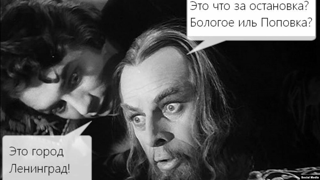 ОБСЕ зафиксировала похоронные фургоны, въезжавшие из РФ на Донбасс - Цензор.НЕТ 6696