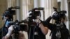 Deset međunarodnih organizacija za zaštitu slobode medija izrazilo je zabrinutost zbog izostanka odlučne reakcije vlasti povodom kampanje protiv KRIK-a