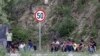 Češka šalje milion evra BiH da suzbije ilegalne migracije